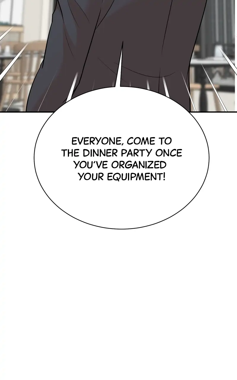 Second Life Producer Chapter 98 page 10