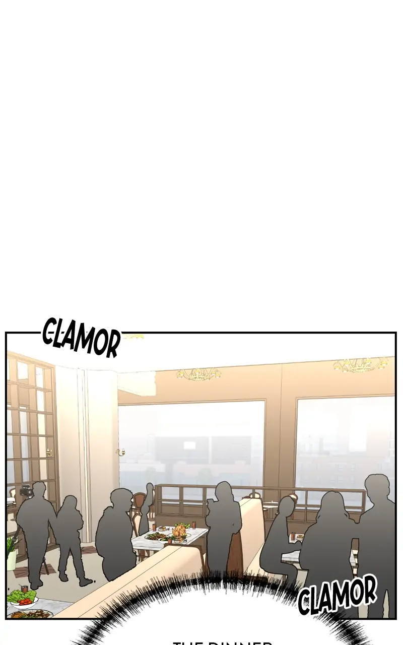 Second Life Producer Chapter 98 page 11