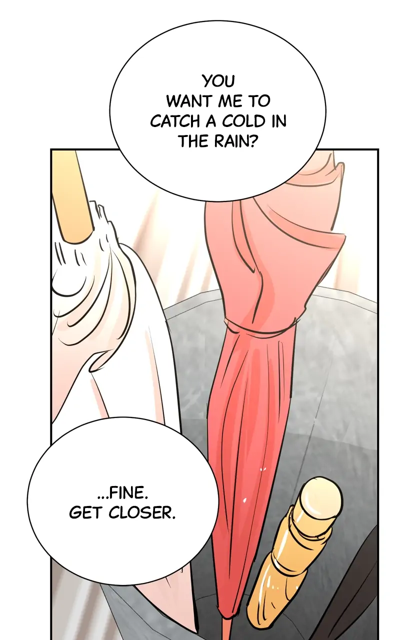 Second Life Producer Chapter 98 page 64