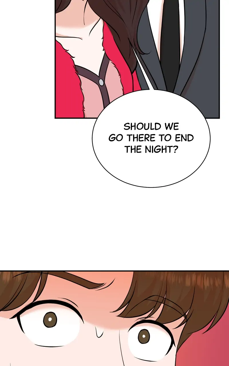 Second Life Producer Chapter 98 page 77