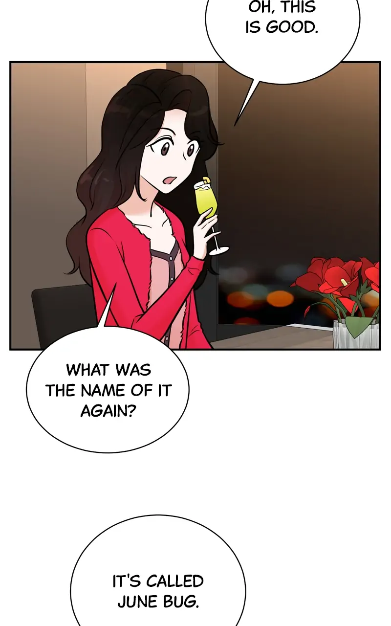 Second Life Producer Chapter 99 page 11