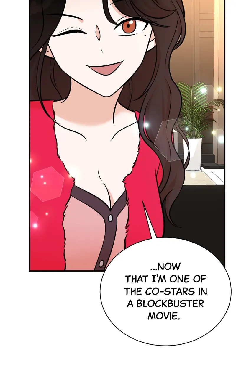 Second Life Producer Chapter 99 page 19