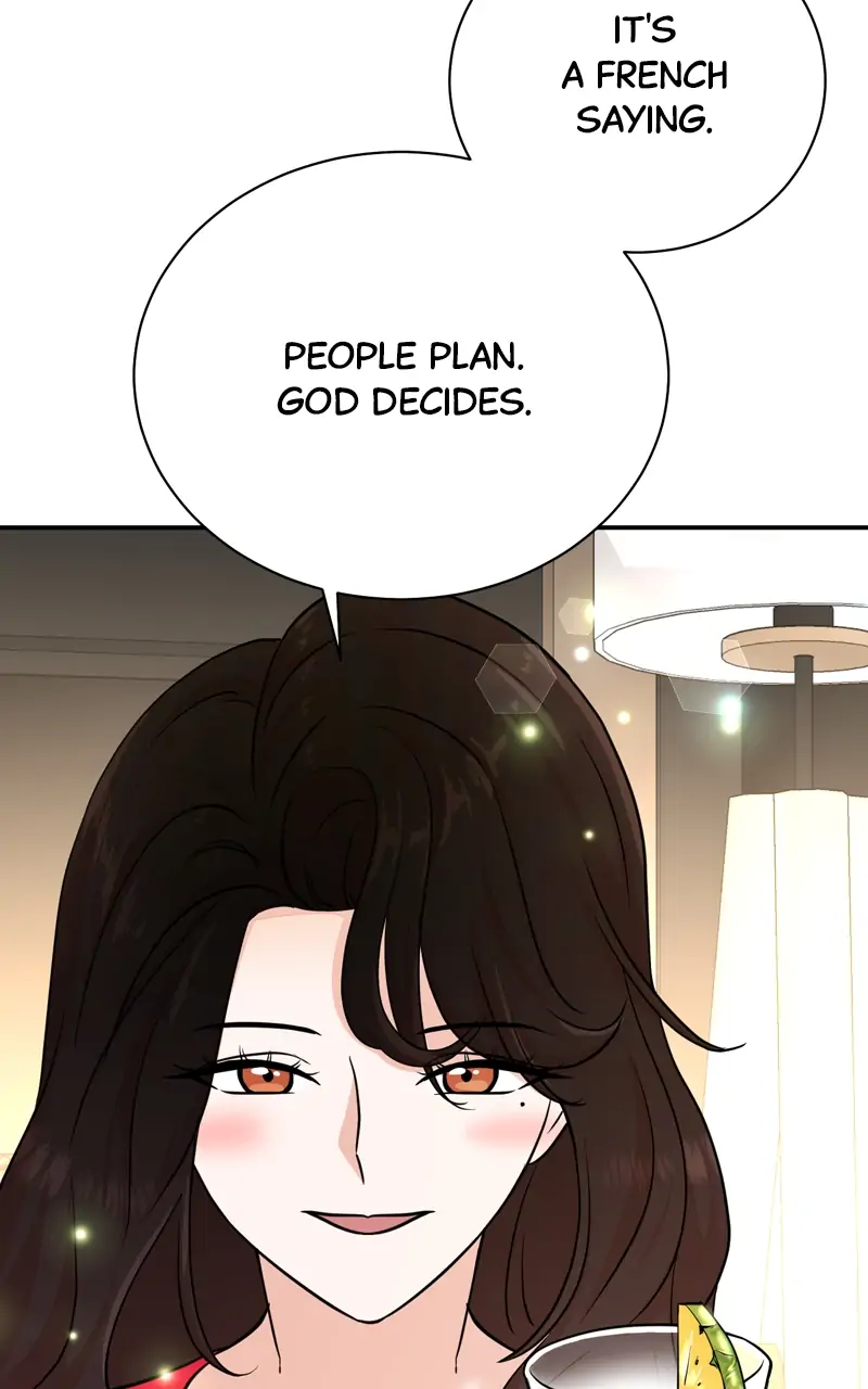 Second Life Producer Chapter 99 page 27