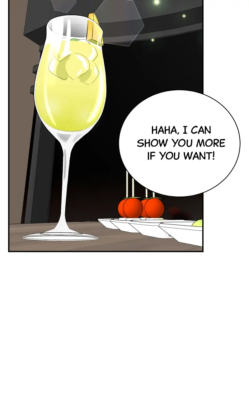 Second Life Producer Chapter 99 page 32