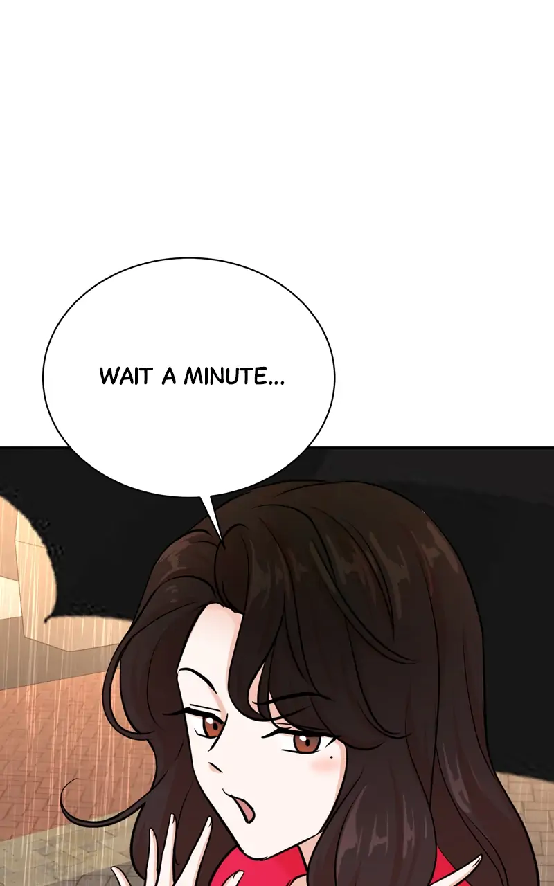 Second Life Producer Chapter 99 page 3