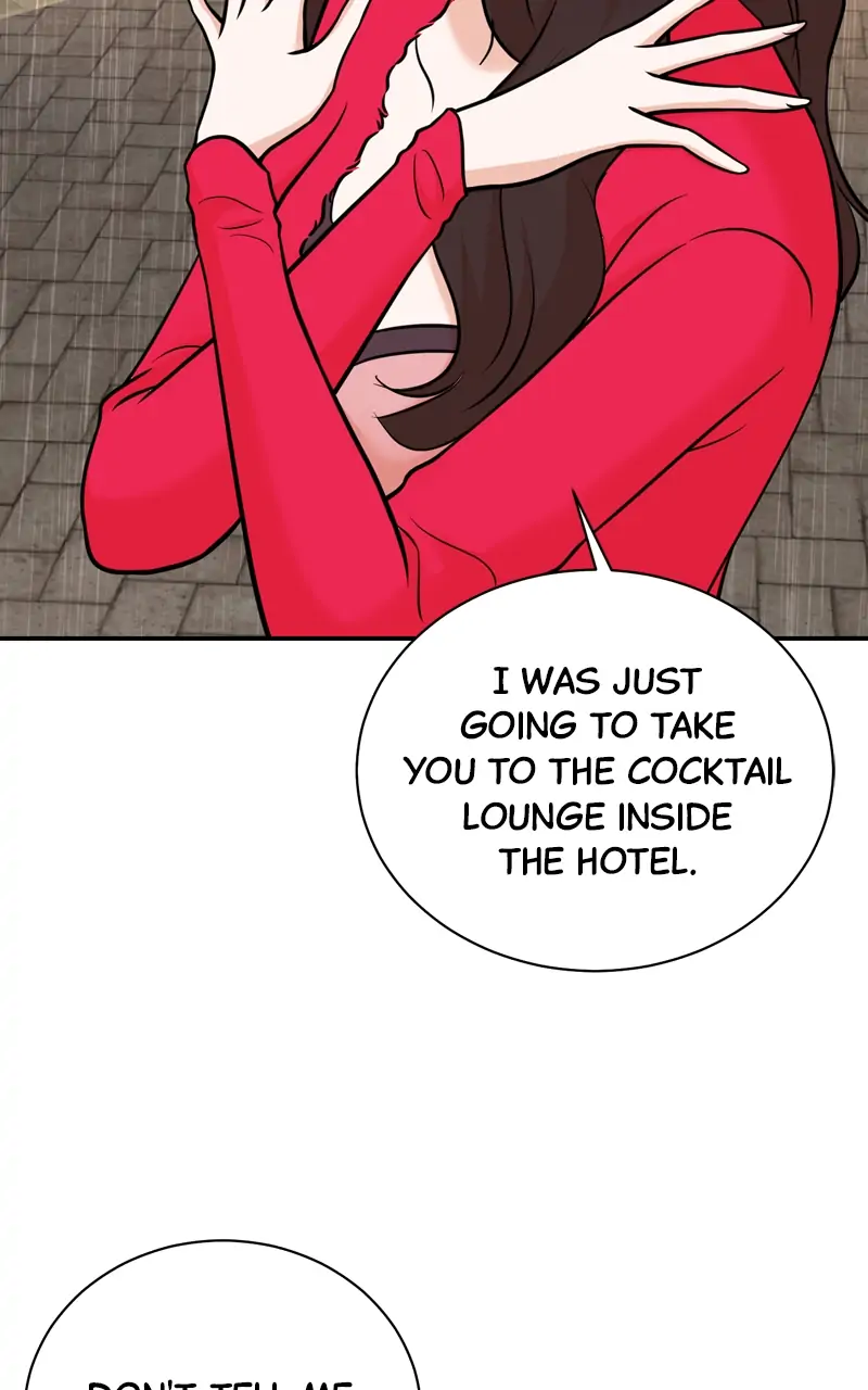 Second Life Producer Chapter 99 page 4