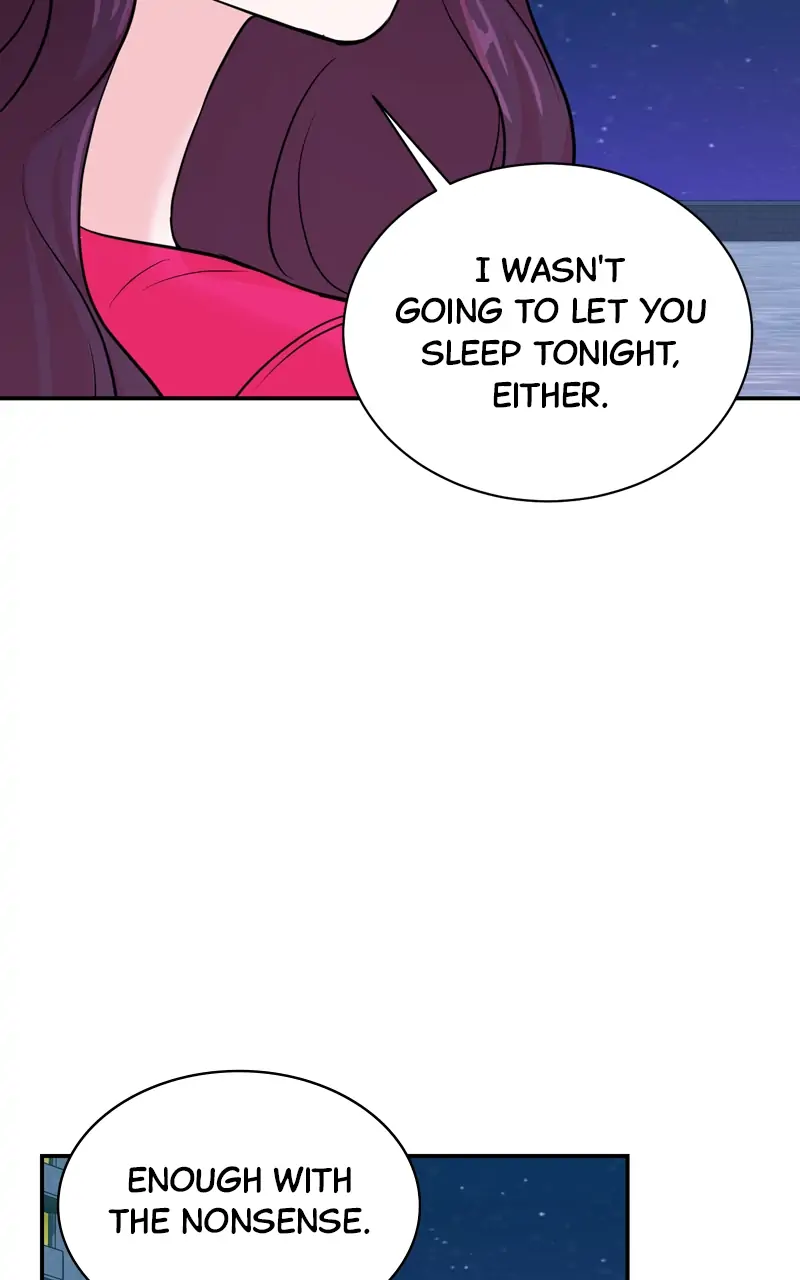 Second Life Producer Chapter 99 page 60