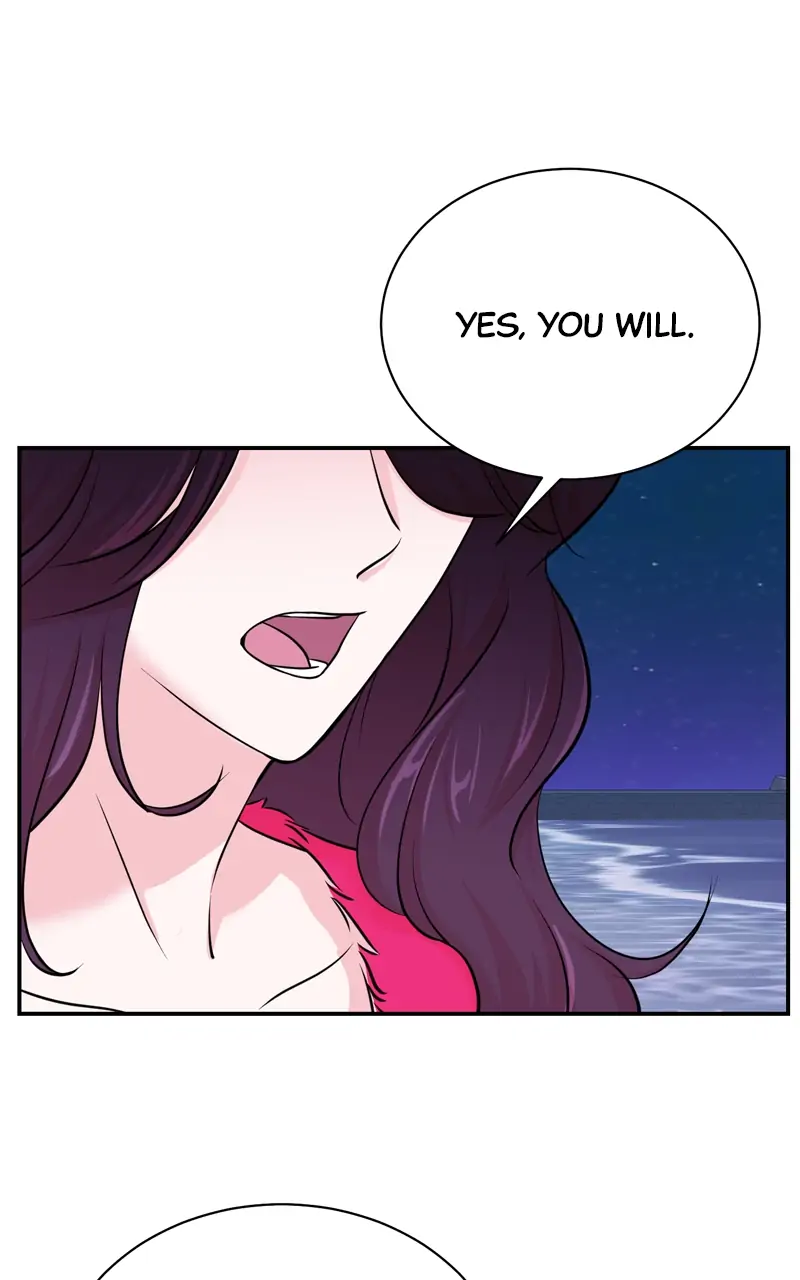 Second Life Producer Chapter 99 page 69