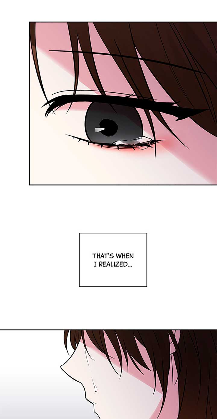 Second Time Newlyweds Chapter 0 page 15