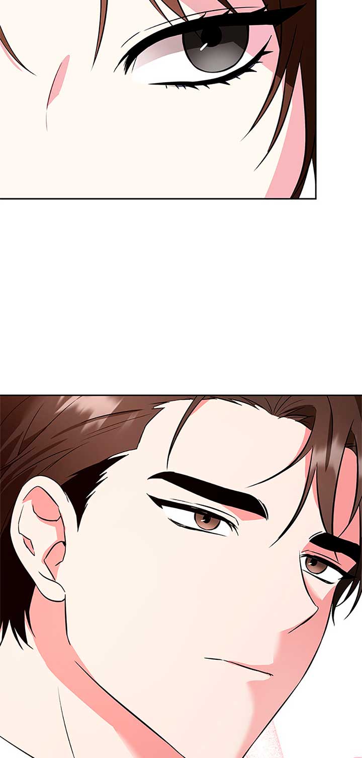 Second Time Newlyweds Chapter 0 page 2