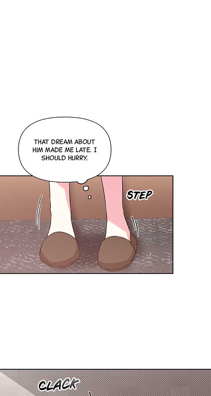 Second Time Newlyweds Chapter 1 page 10