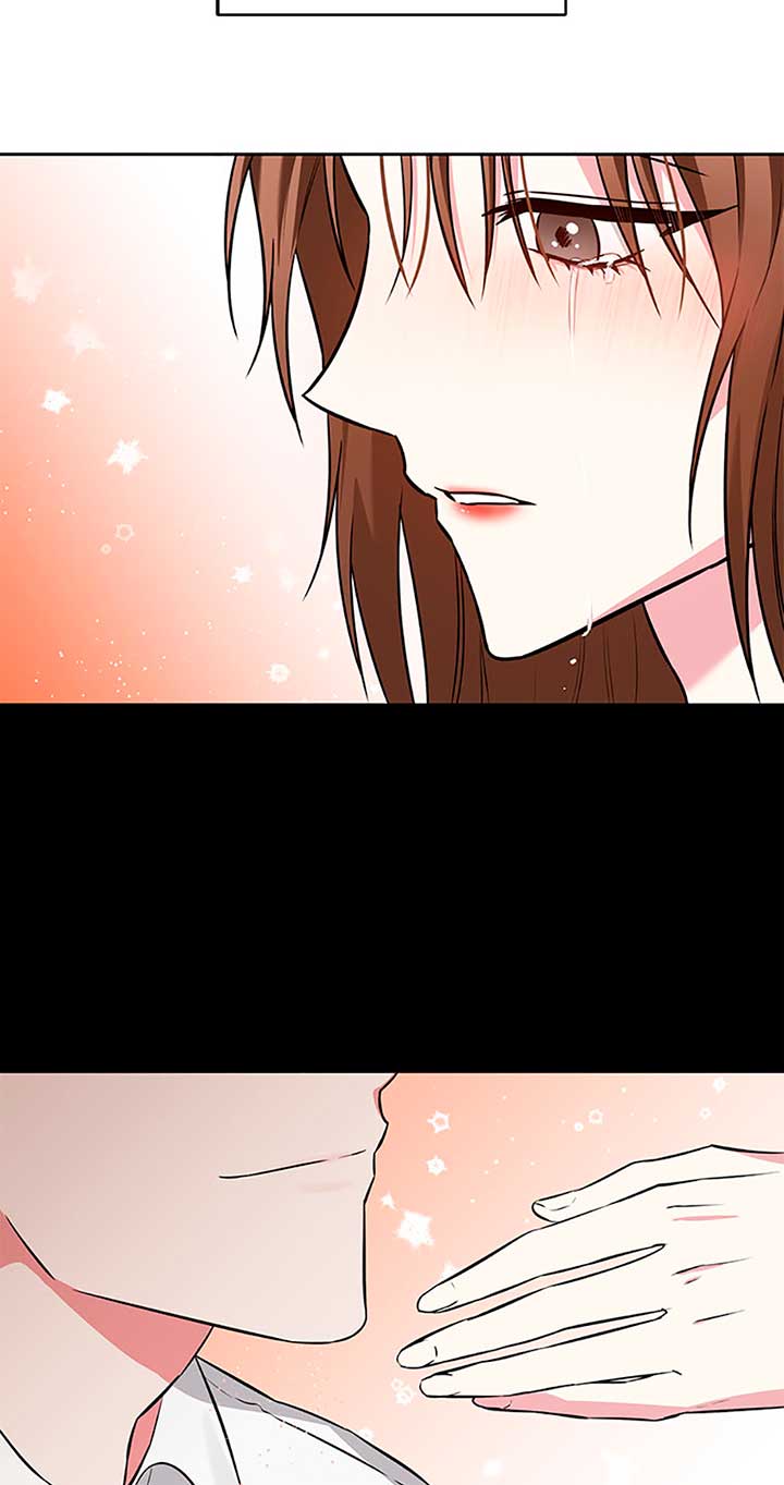 Second Time Newlyweds Chapter 1 page 1