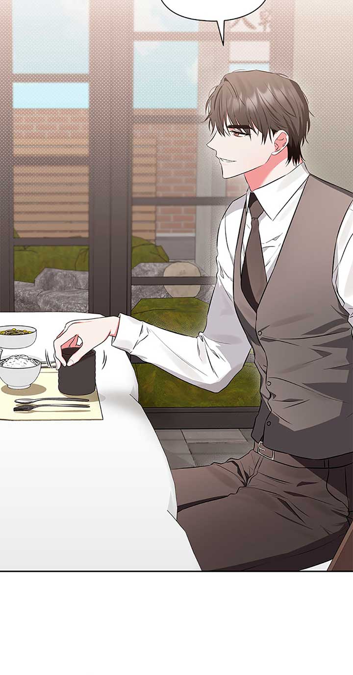 Second Time Newlyweds Chapter 1 page 39