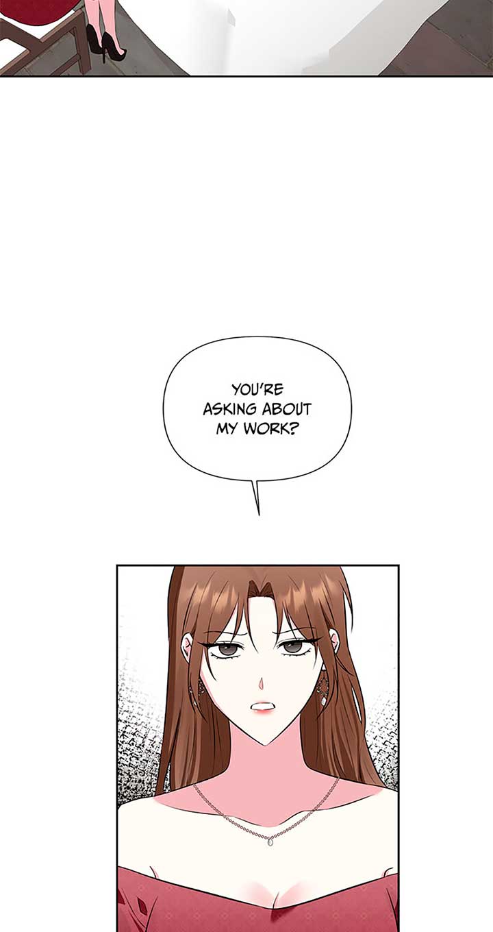 Second Time Newlyweds Chapter 1 page 42