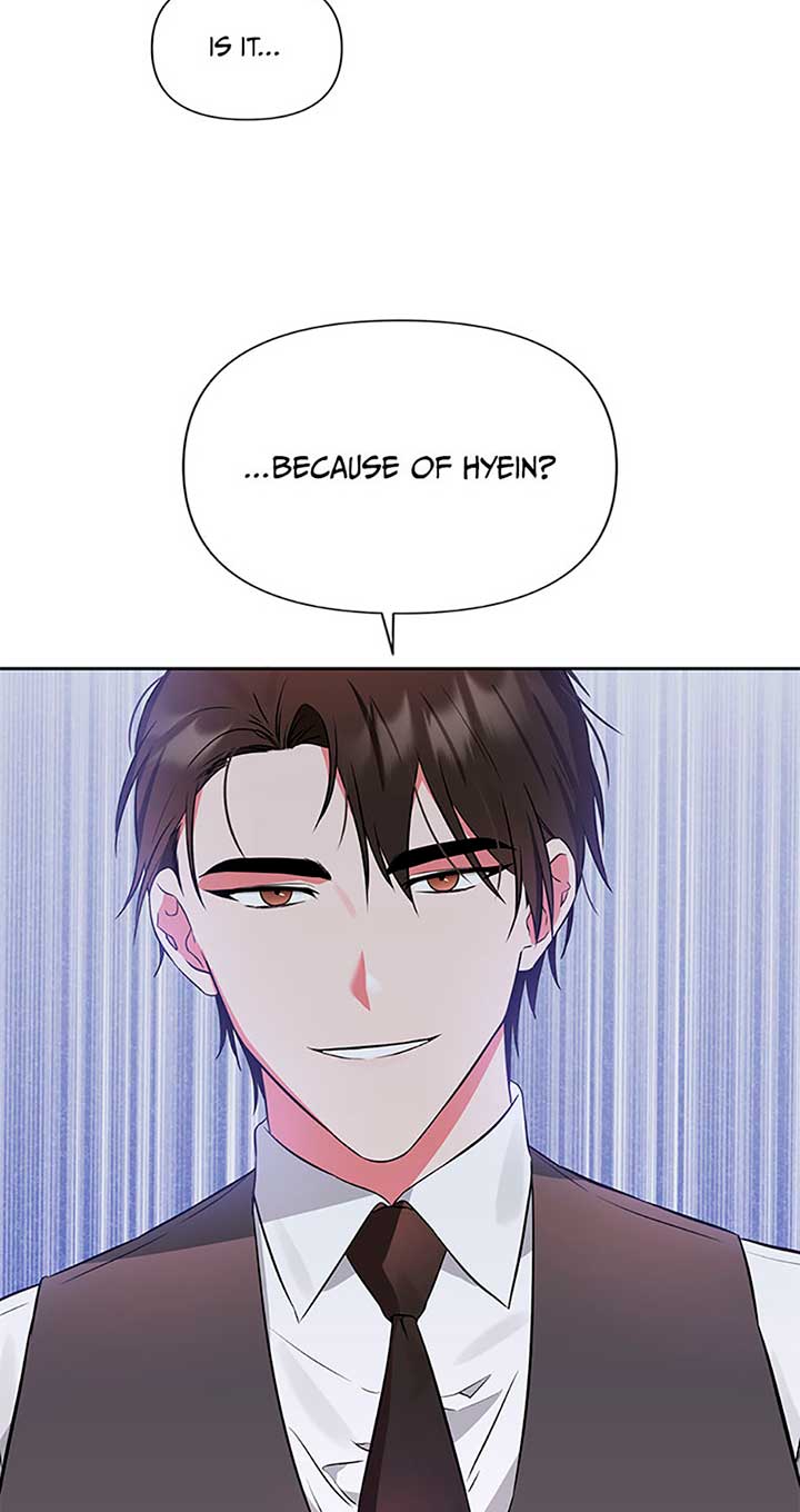 Second Time Newlyweds Chapter 1 page 44