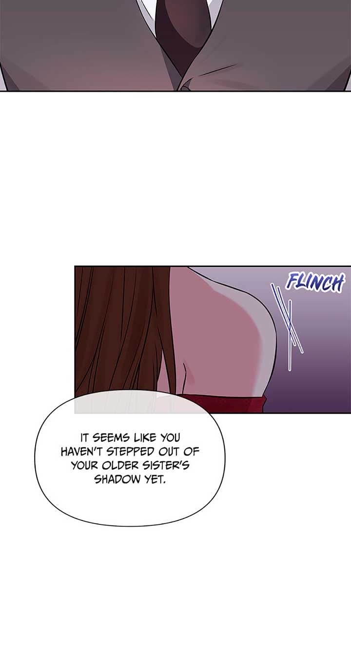 Second Time Newlyweds Chapter 1 page 45