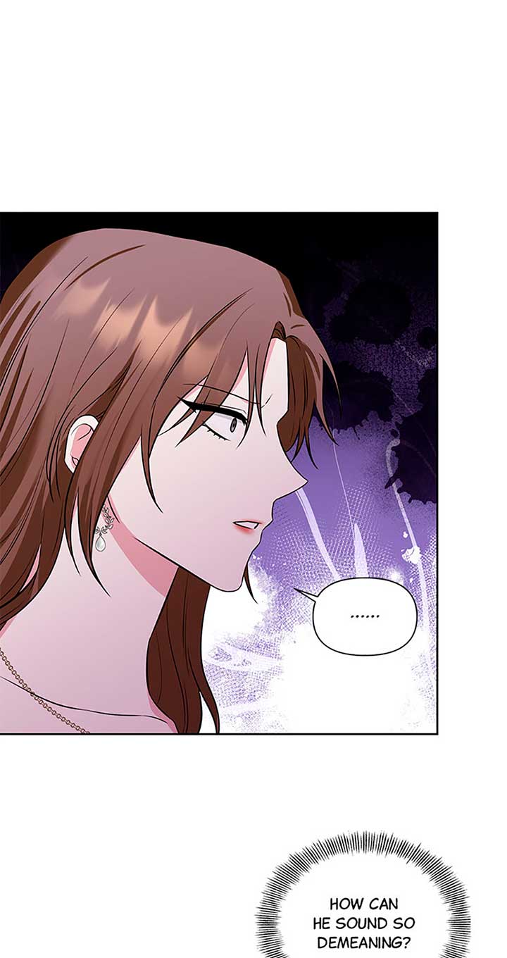 Second Time Newlyweds Chapter 1 page 46
