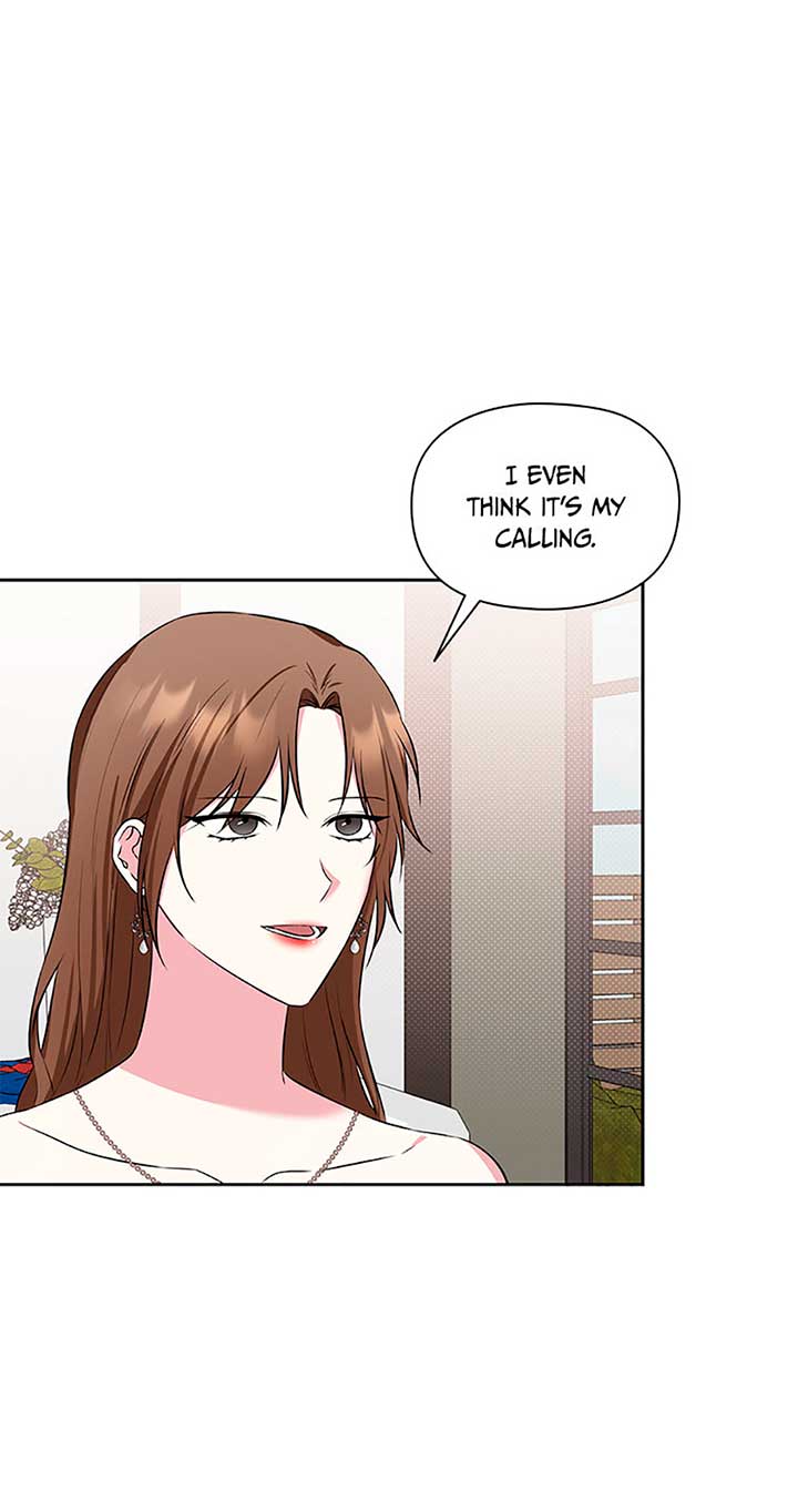 Second Time Newlyweds Chapter 1 page 48