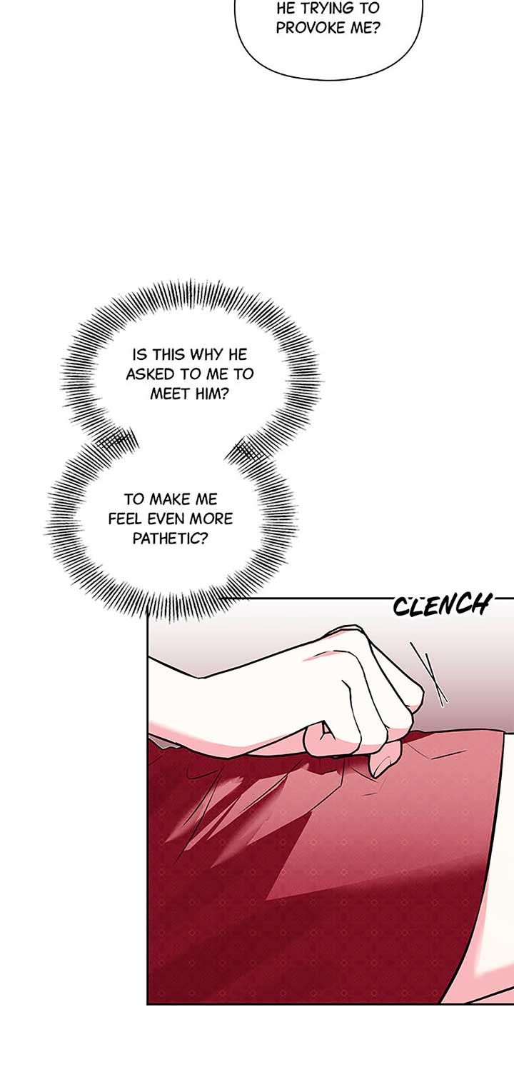 Second Time Newlyweds Chapter 1 page 51