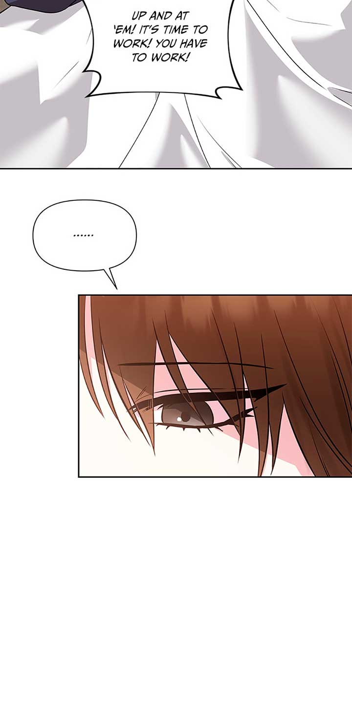 Second Time Newlyweds Chapter 1 page 6