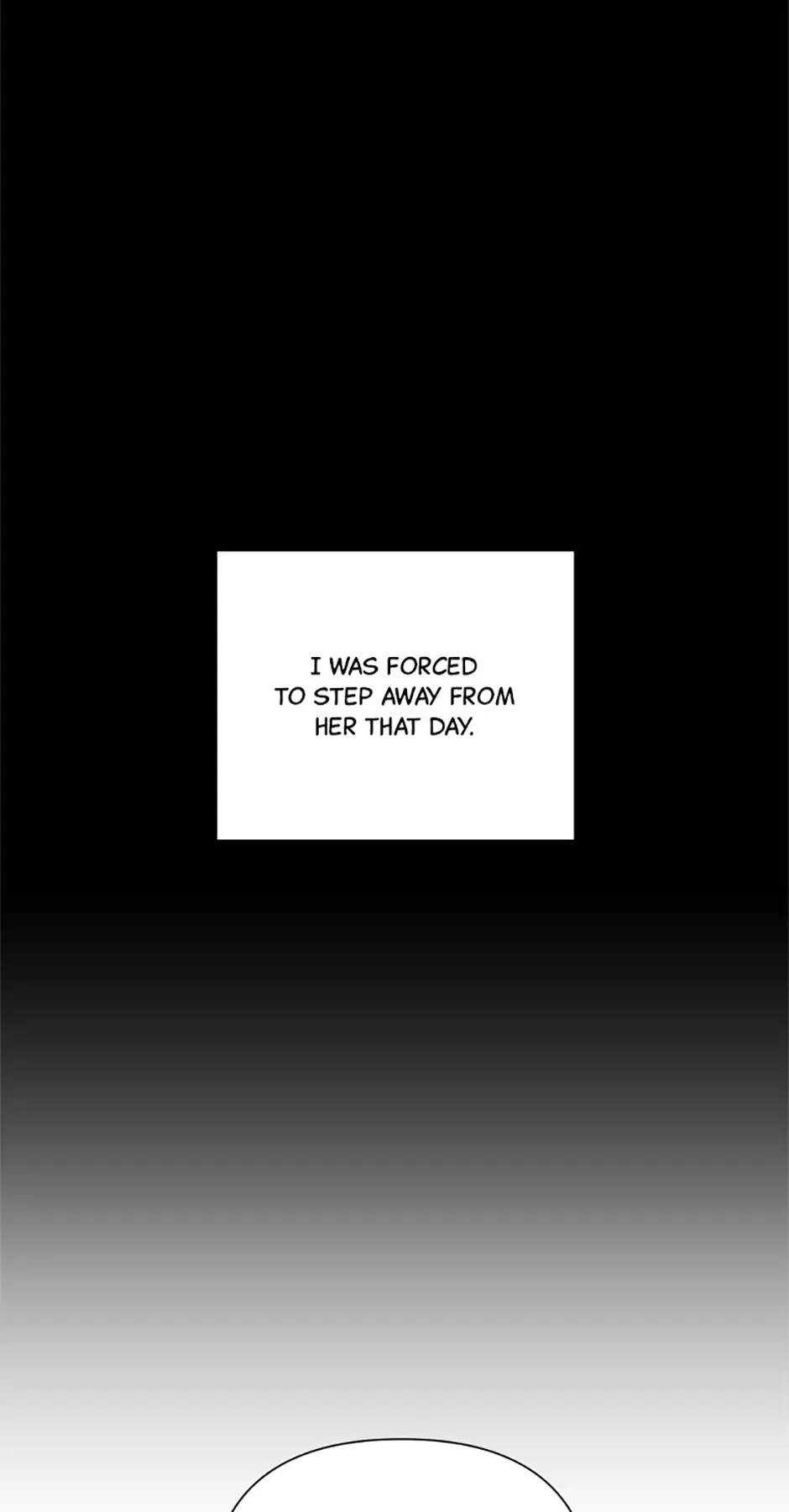 Second Time Newlyweds Chapter 10 page 9