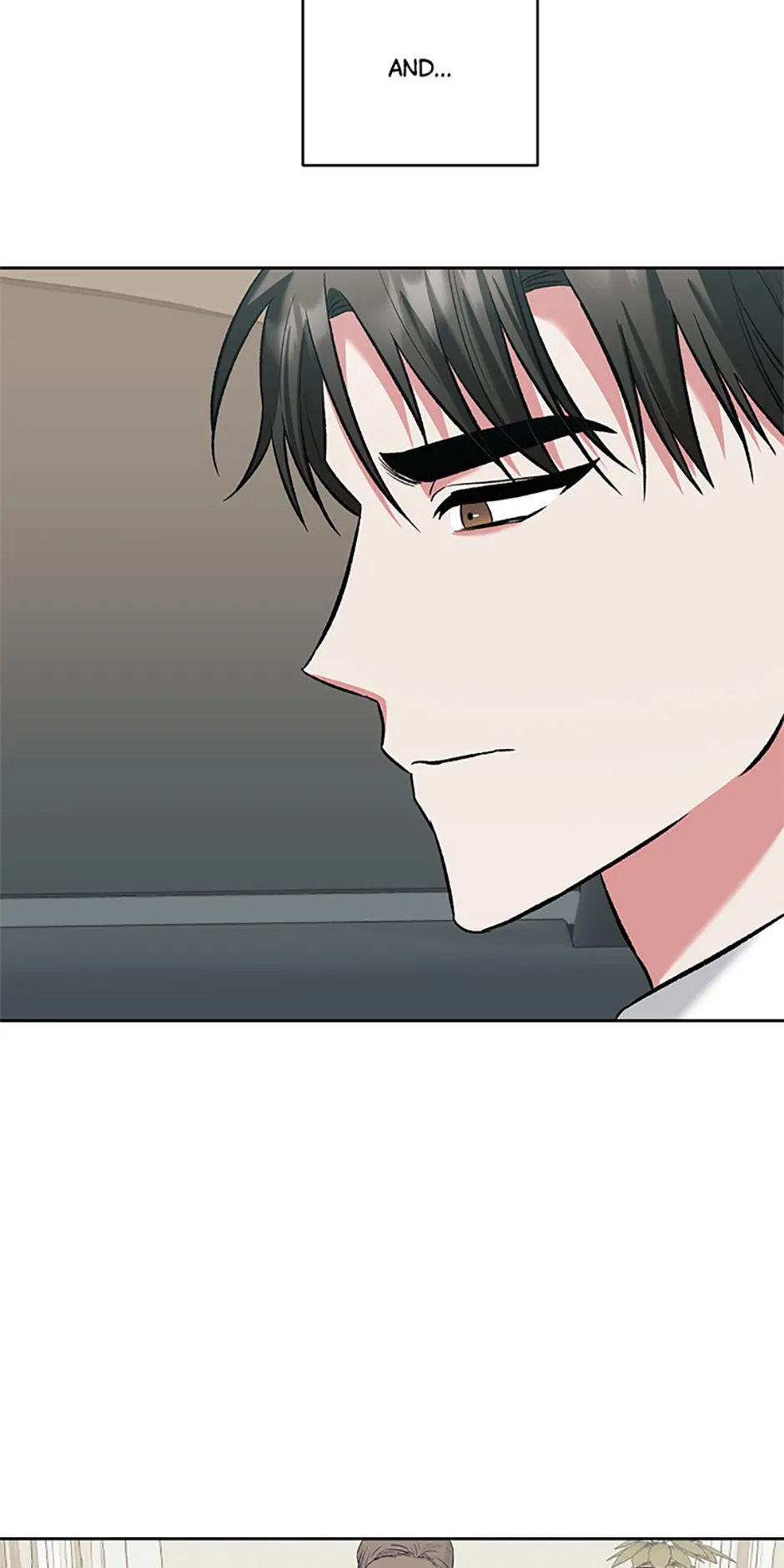 Second Time Newlyweds Chapter 10 page 15