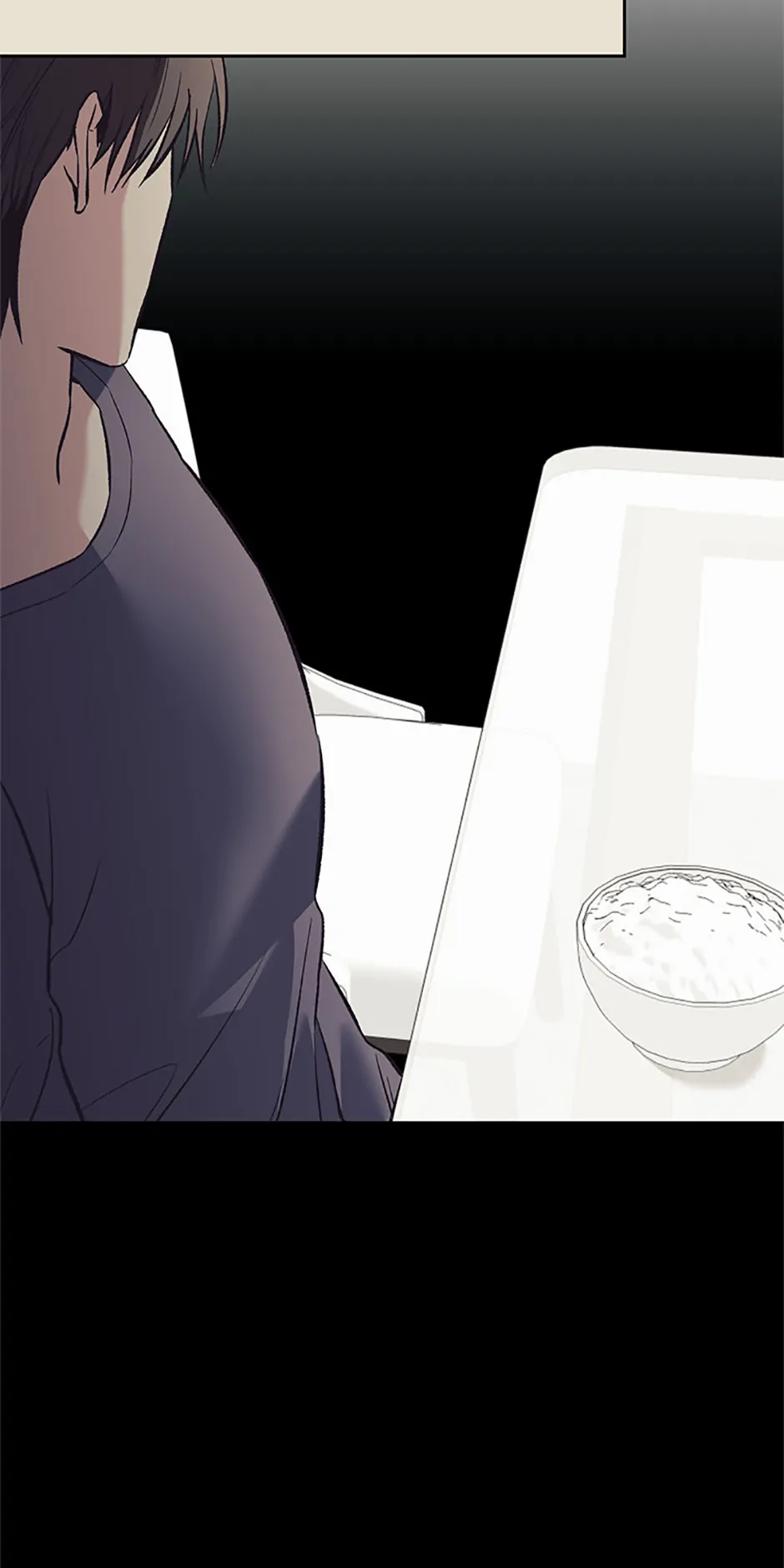 Second Time Newlyweds Chapter 10 page 17