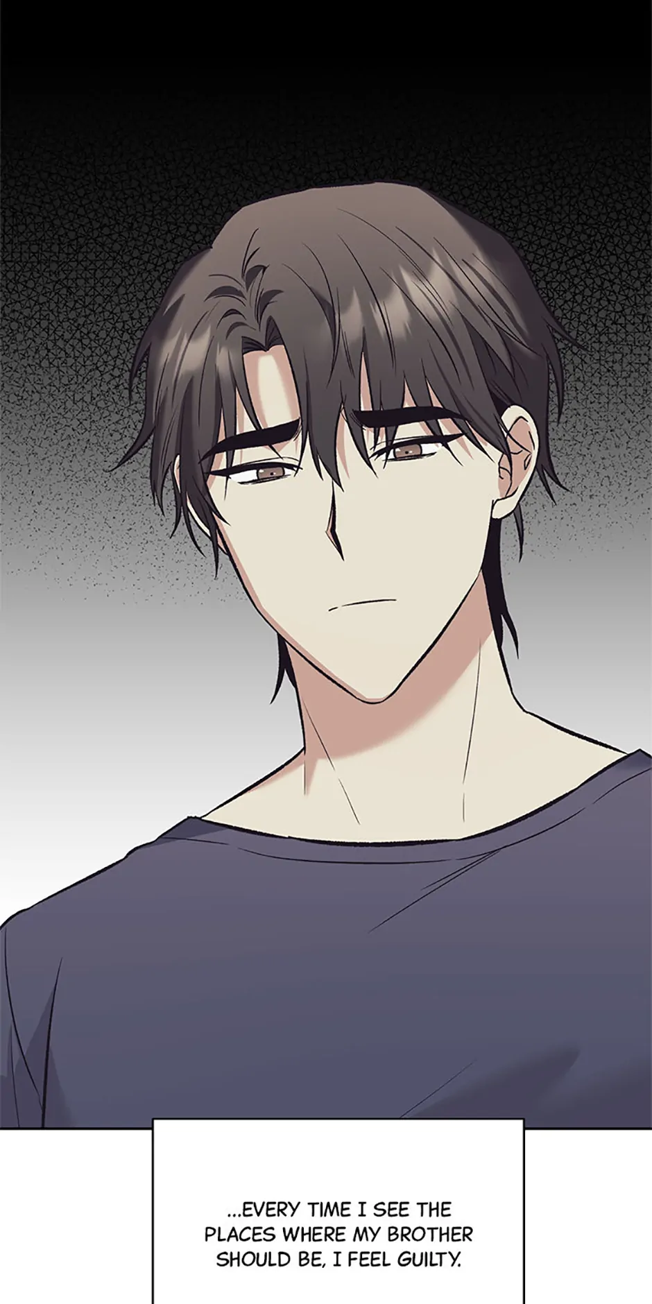Second Time Newlyweds Chapter 10 page 18