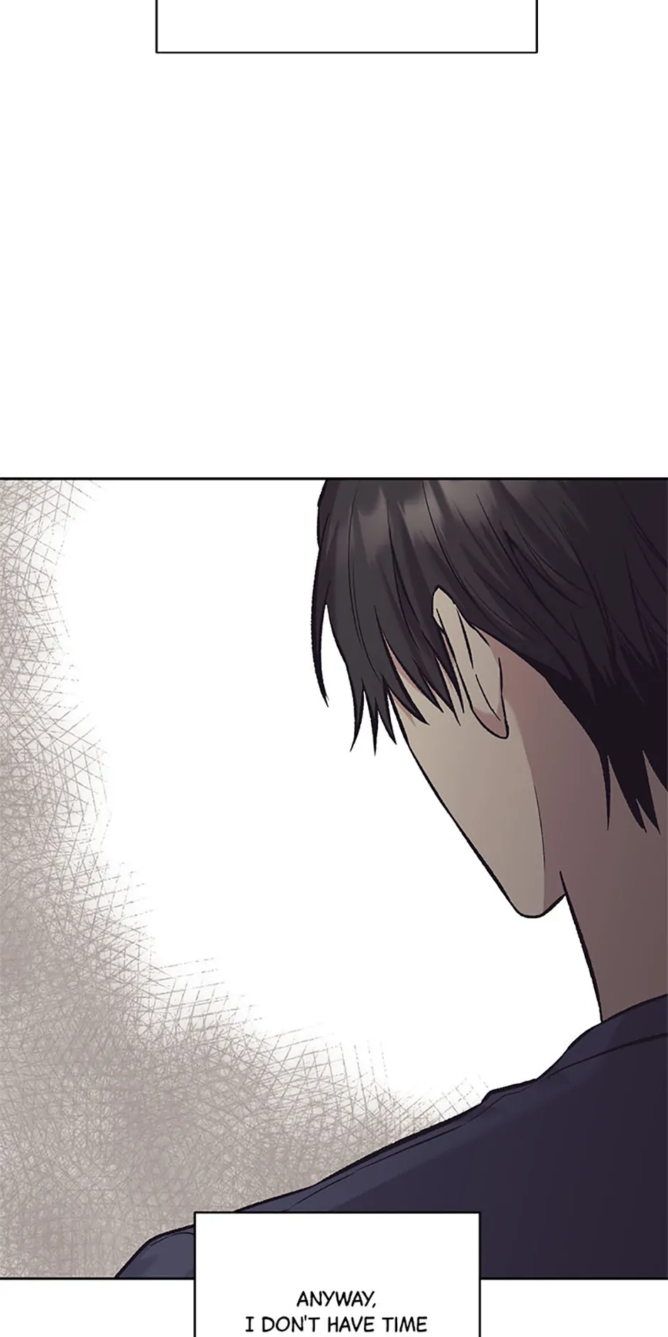 Second Time Newlyweds Chapter 10 page 19