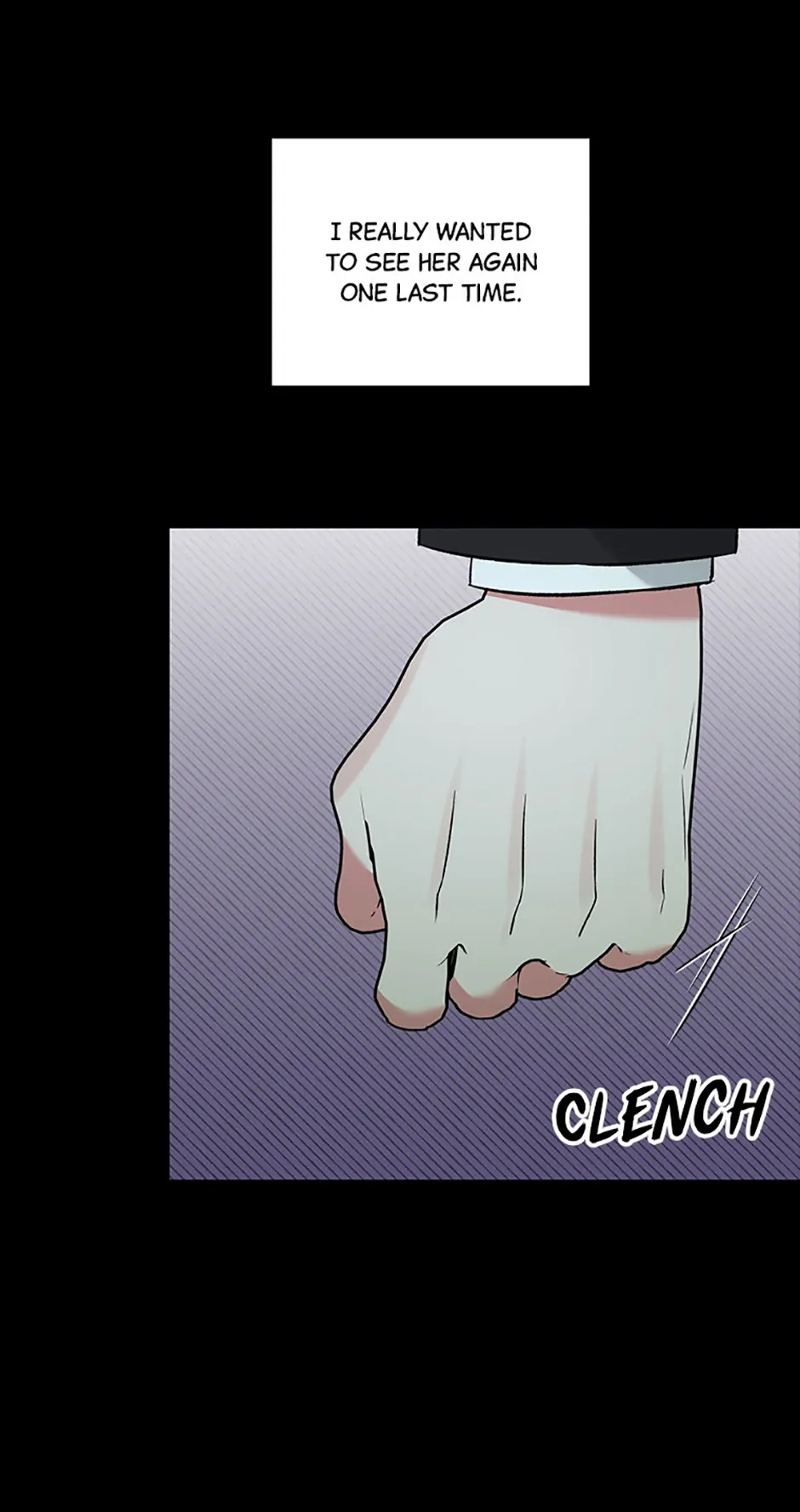 Second Time Newlyweds Chapter 10 page 2