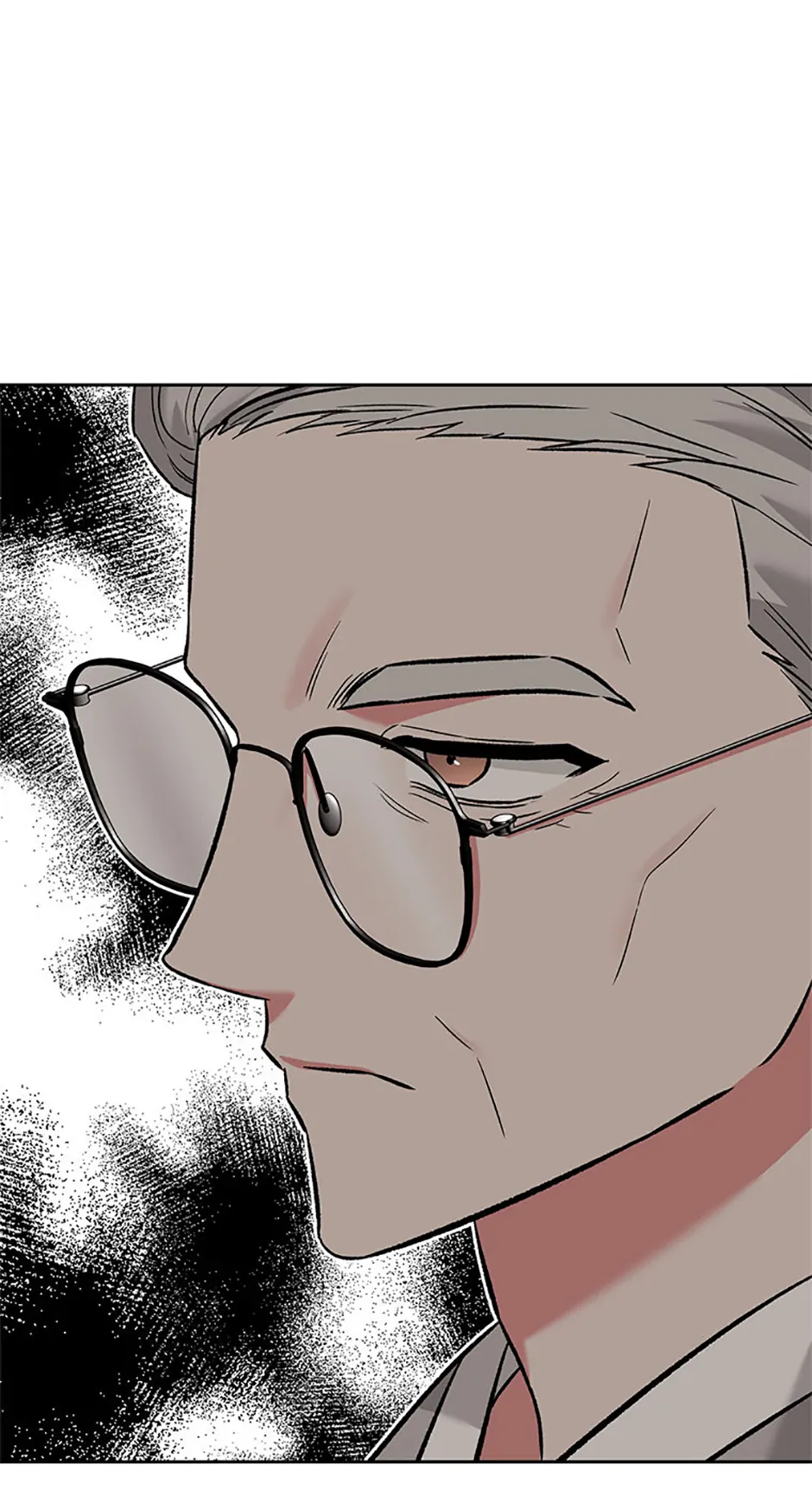 Second Time Newlyweds Chapter 10 page 36