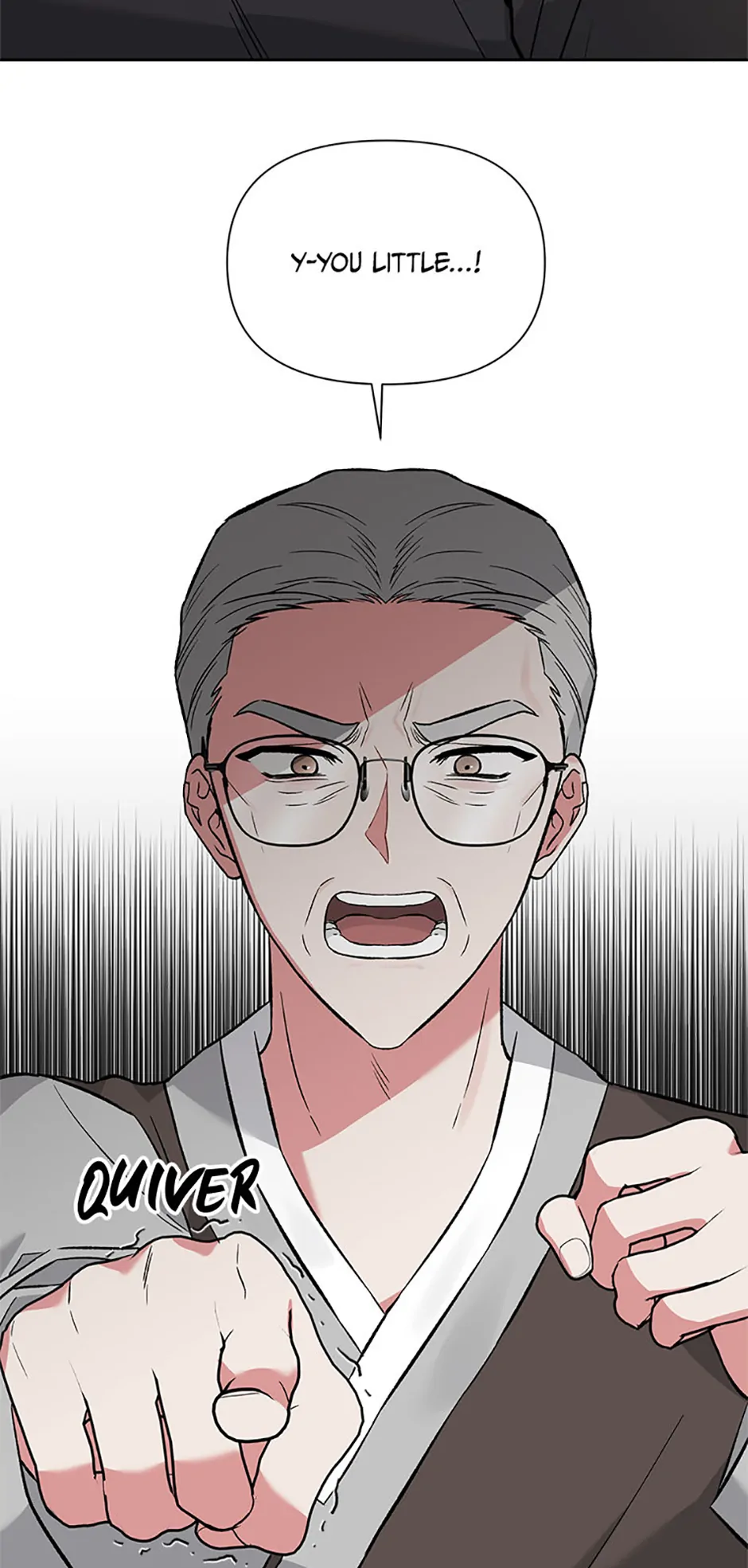 Second Time Newlyweds Chapter 10 page 59