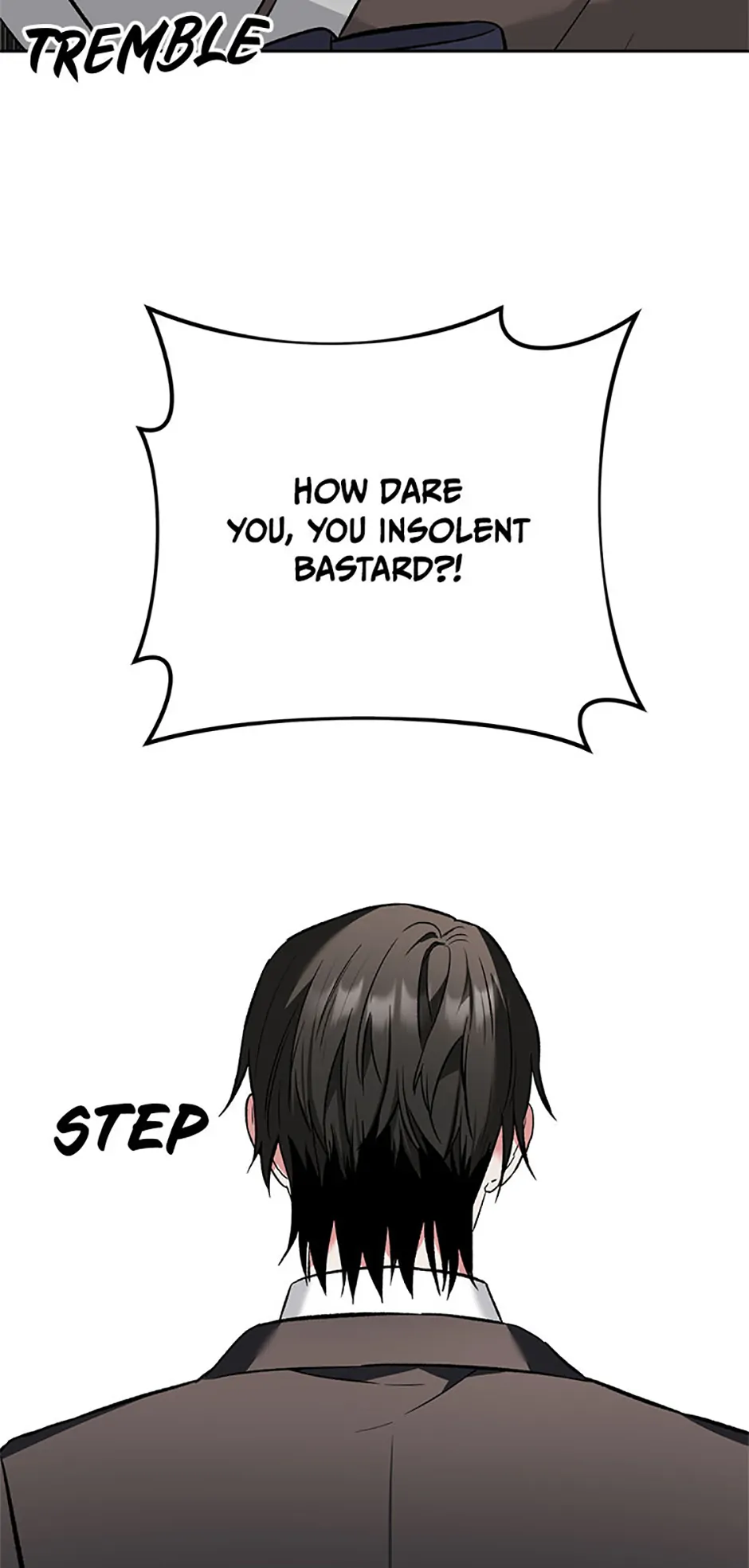 Second Time Newlyweds Chapter 10 page 60