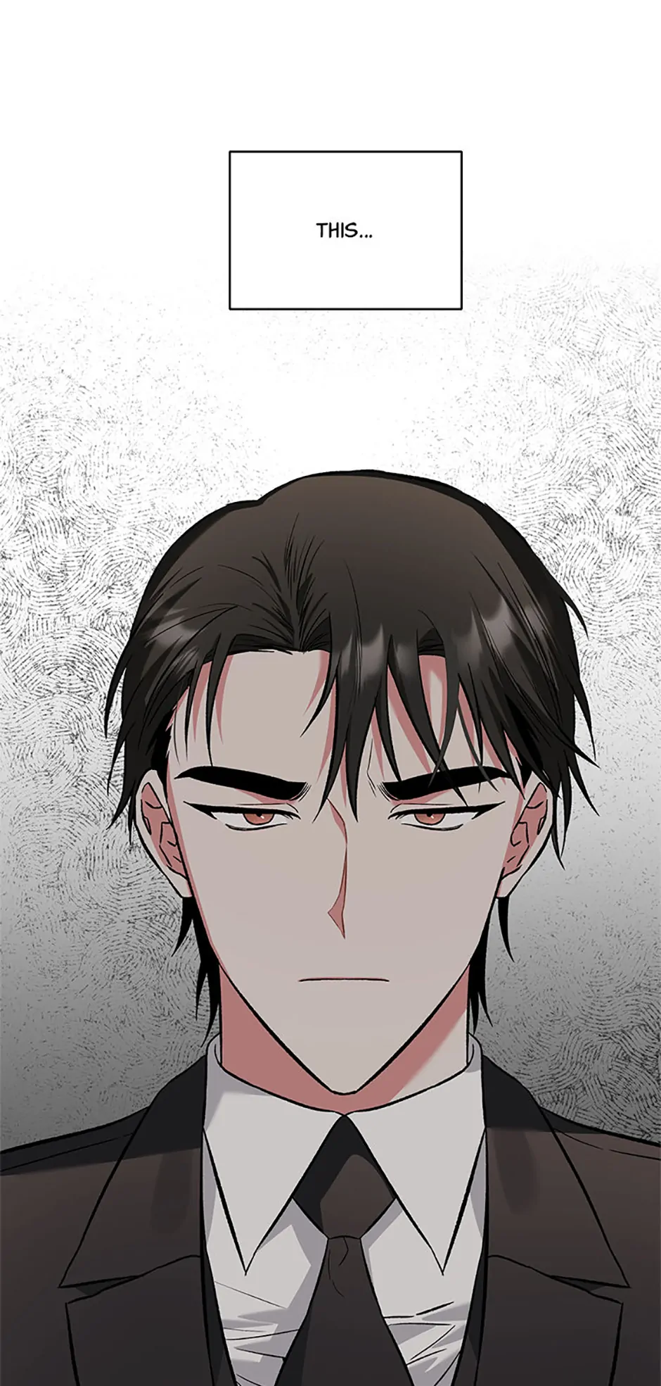 Second Time Newlyweds Chapter 10 page 62