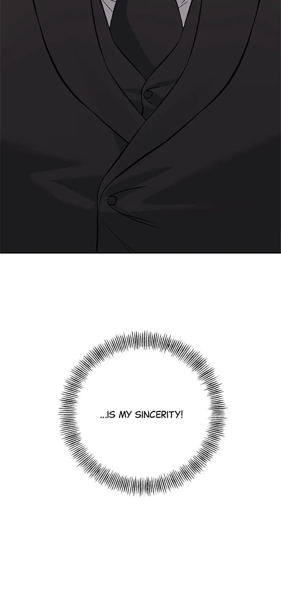 Second Time Newlyweds Chapter 10 page 63