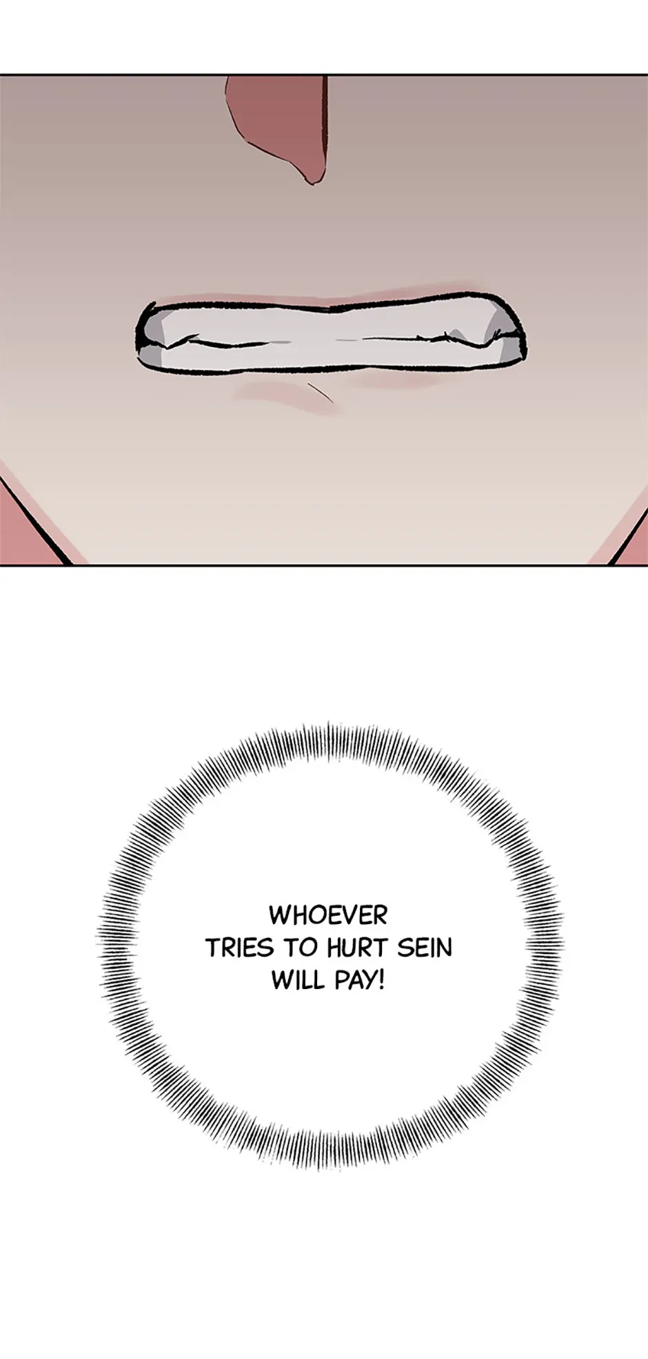 Second Time Newlyweds Chapter 10 page 64
