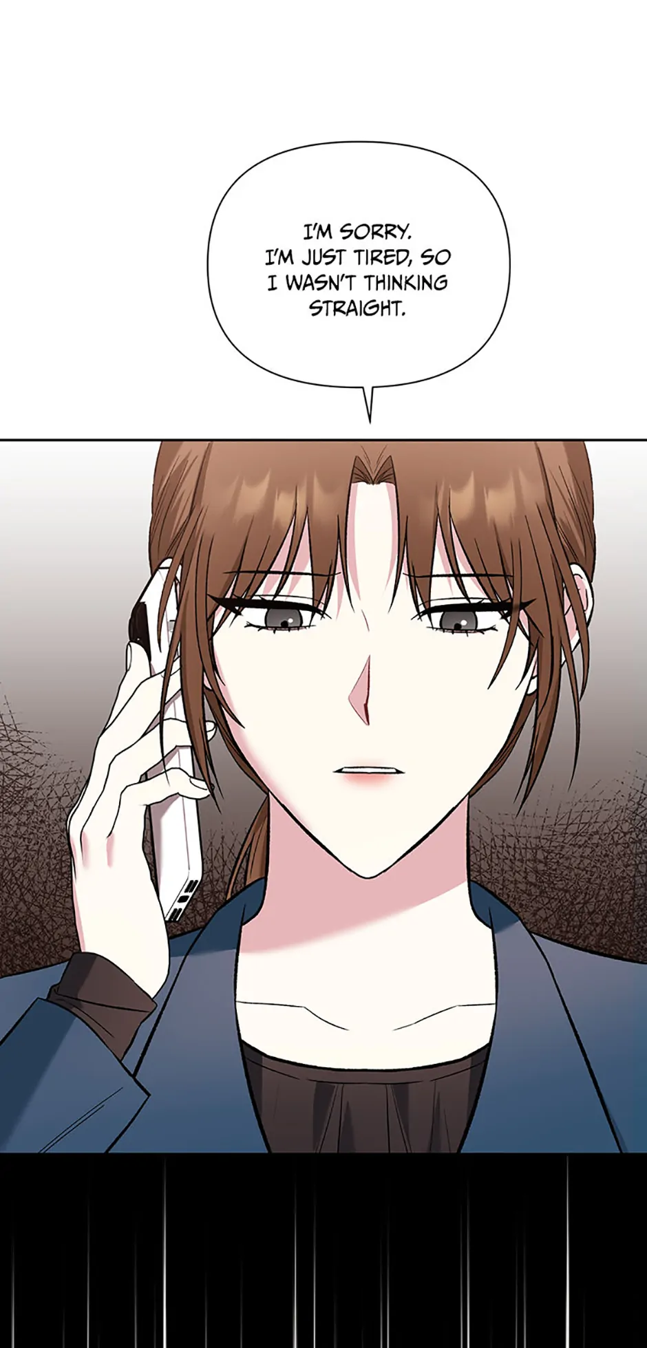 Second Time Newlyweds Chapter 11 page 13
