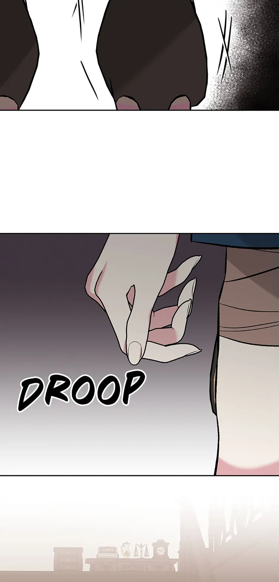 Second Time Newlyweds Chapter 11 page 19