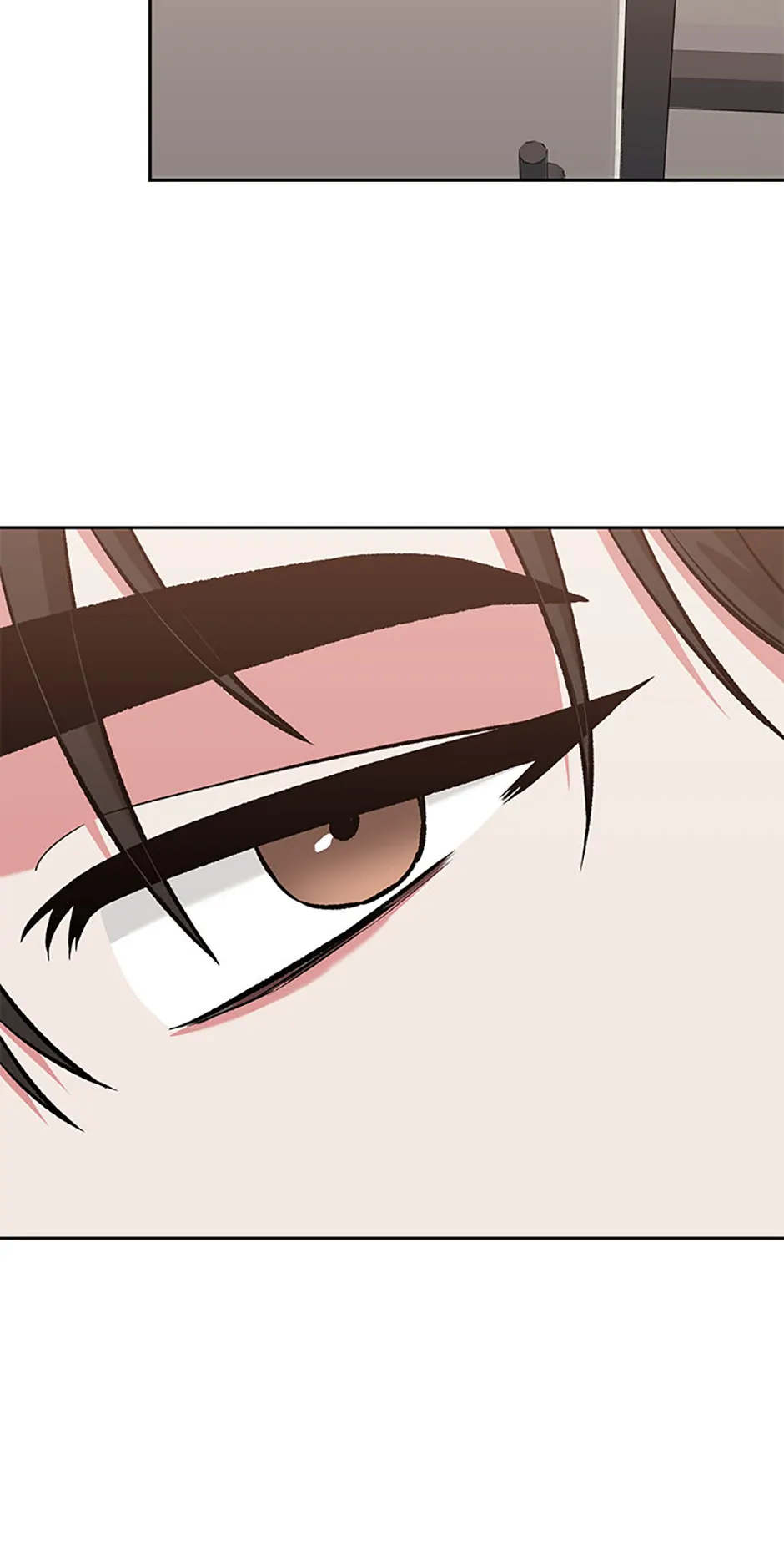 Second Time Newlyweds Chapter 11 page 26