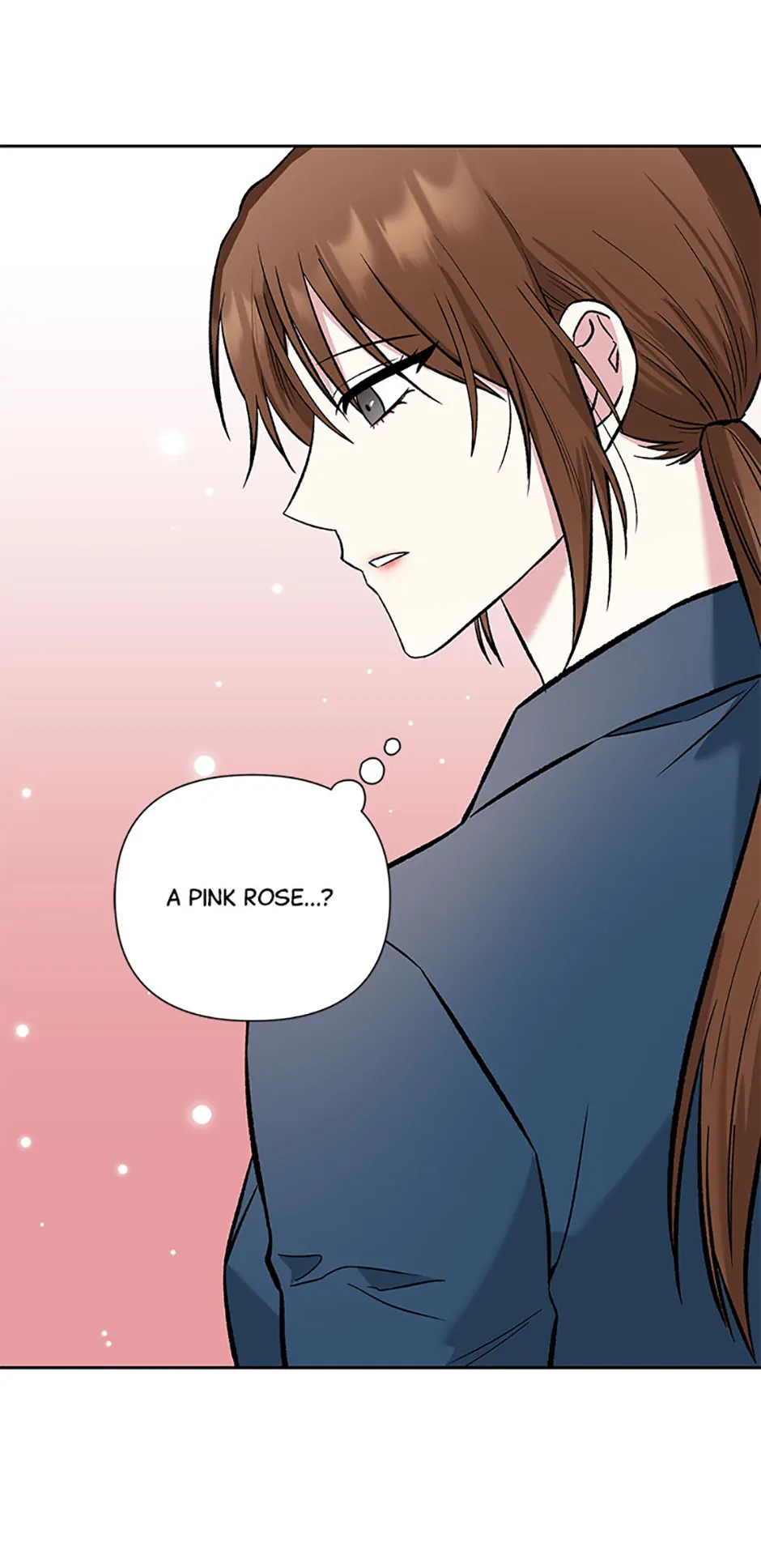 Second Time Newlyweds Chapter 11 page 37