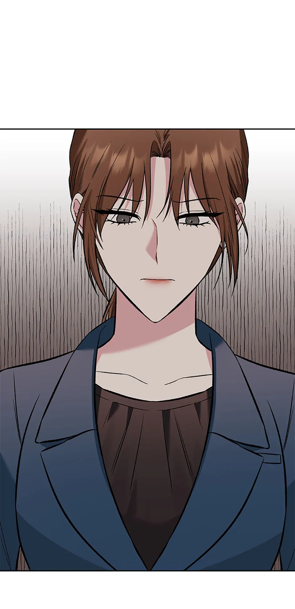 Second Time Newlyweds Chapter 11 page 39