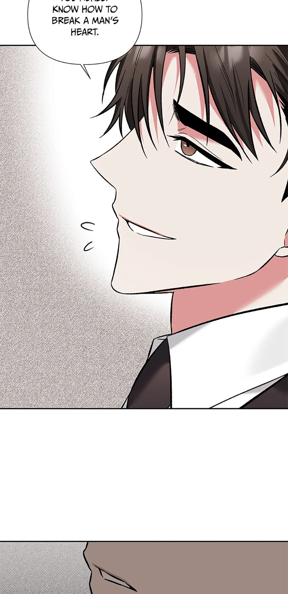 Second Time Newlyweds Chapter 11 page 46