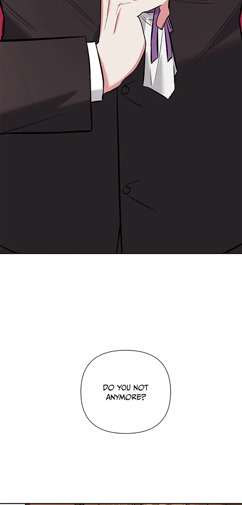 Second Time Newlyweds Chapter 11 page 52