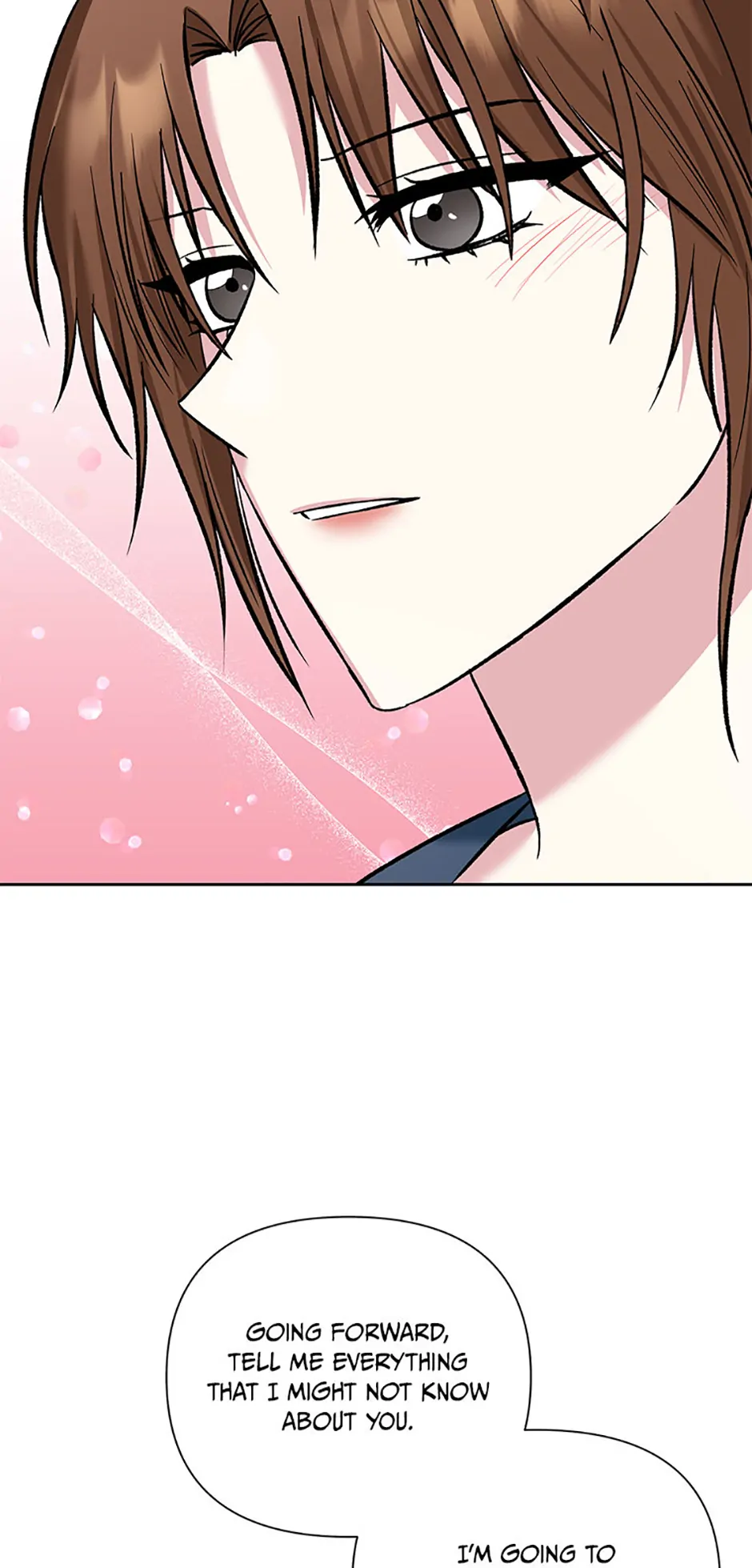 Second Time Newlyweds Chapter 11 page 53