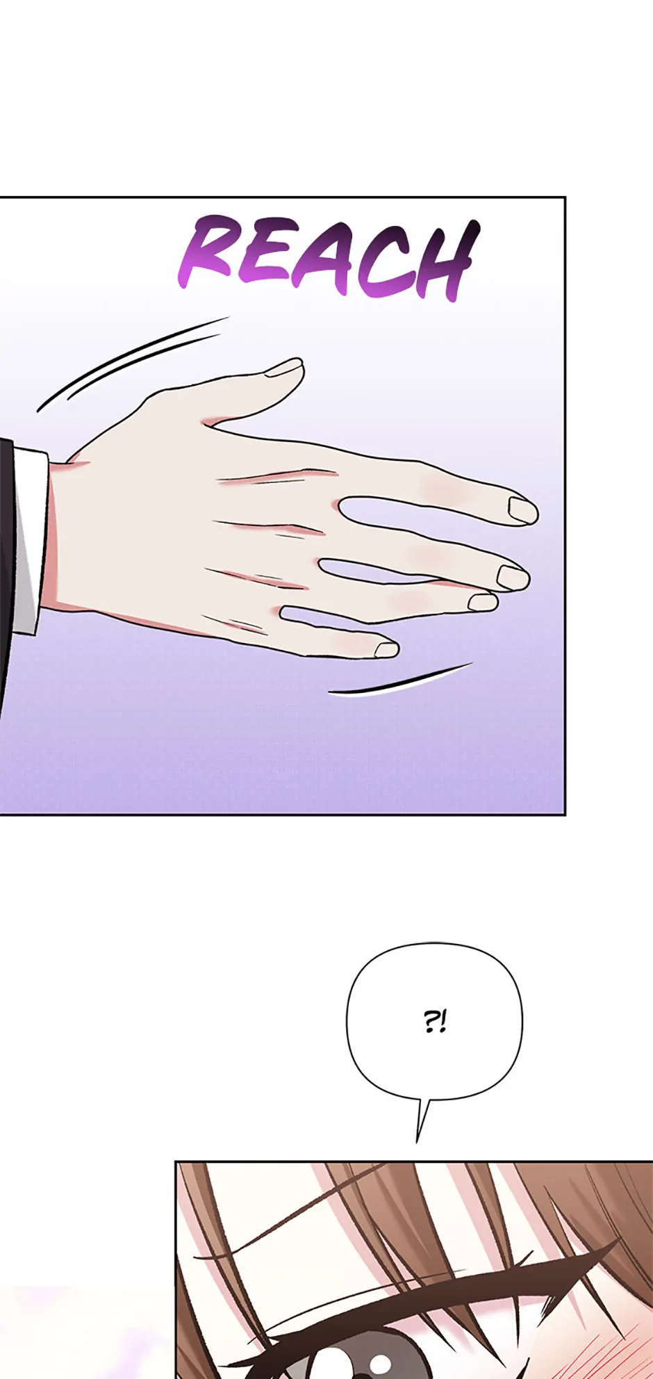 Second Time Newlyweds Chapter 11 page 56