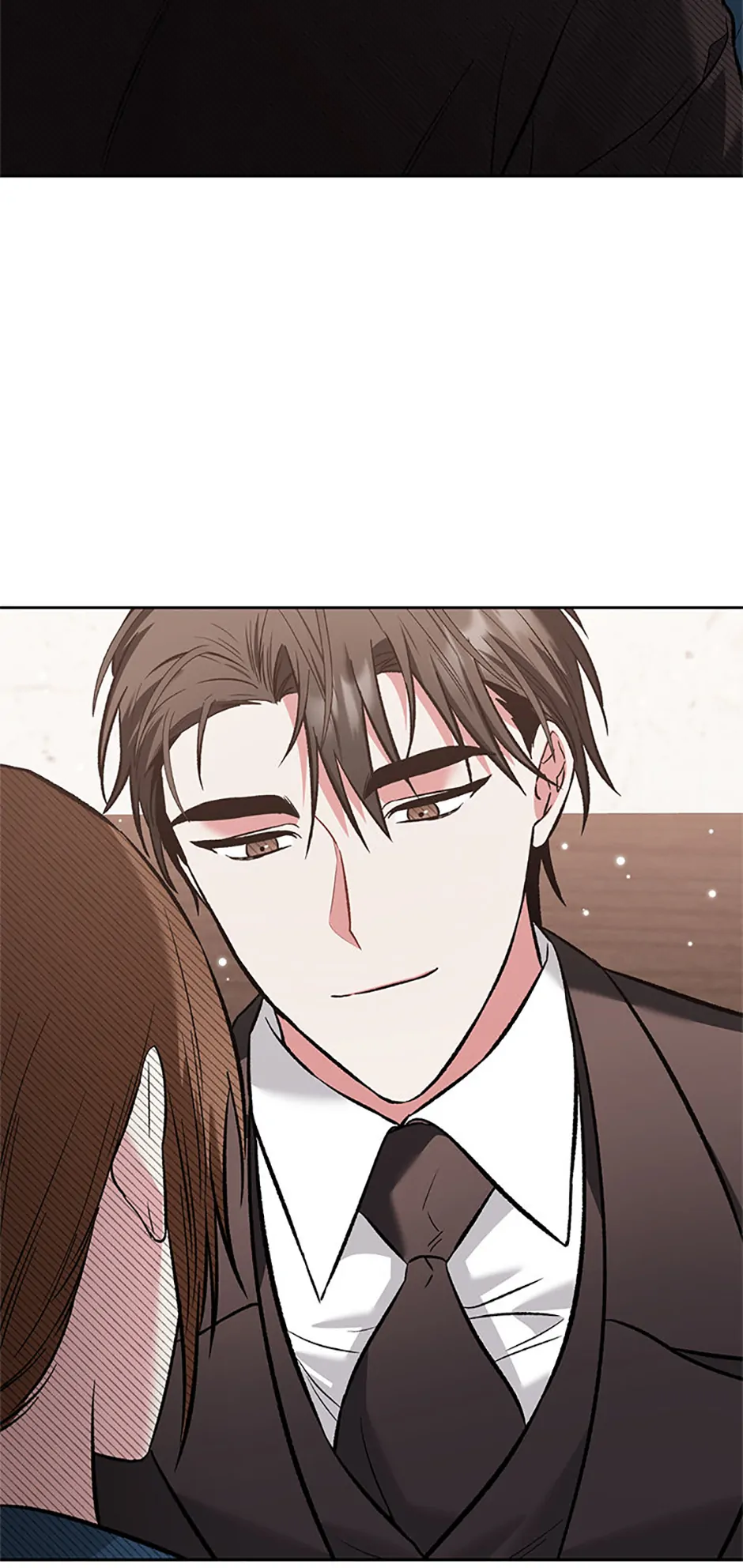 Second Time Newlyweds Chapter 11 page 62