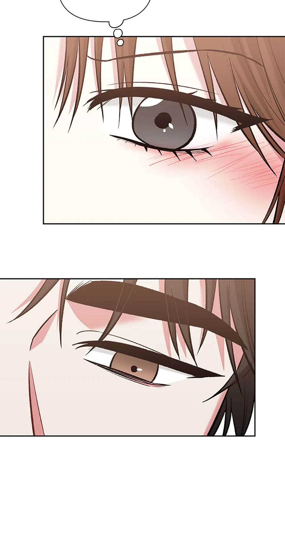 Second Time Newlyweds Chapter 12 page 9