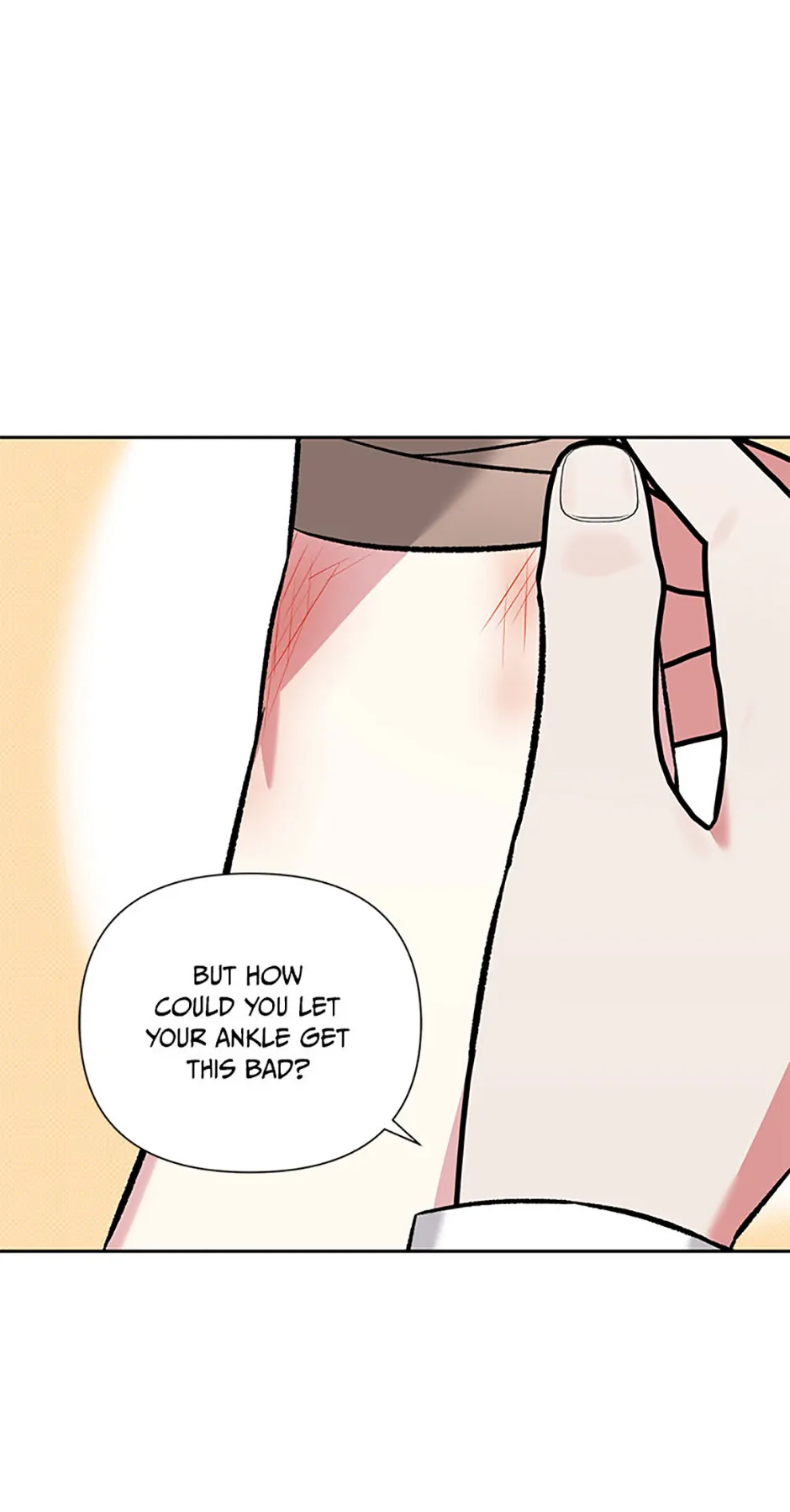 Second Time Newlyweds Chapter 12 page 13