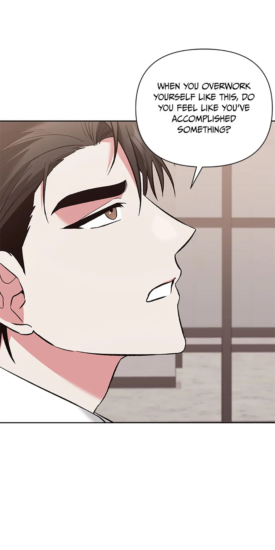 Second Time Newlyweds Chapter 12 page 14