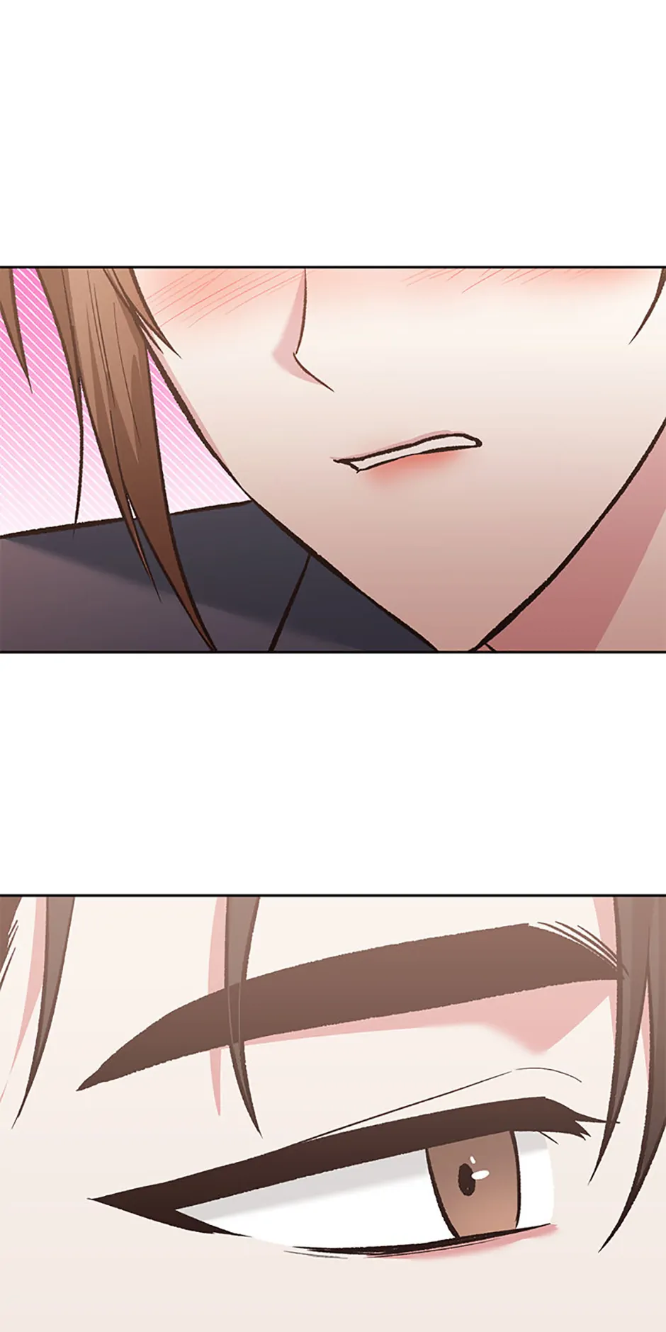 Second Time Newlyweds Chapter 12 page 16